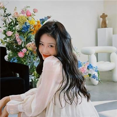 愿望树粤语