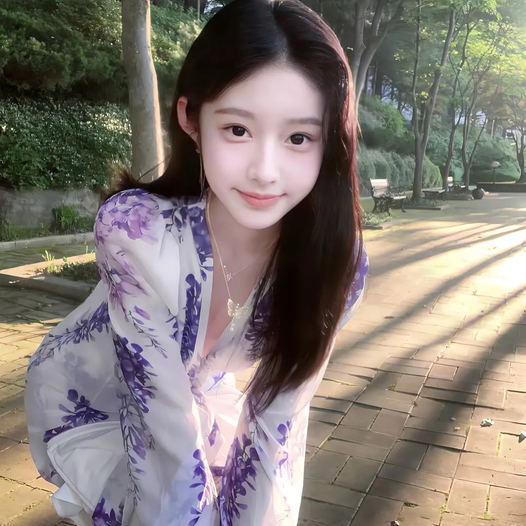 追光者