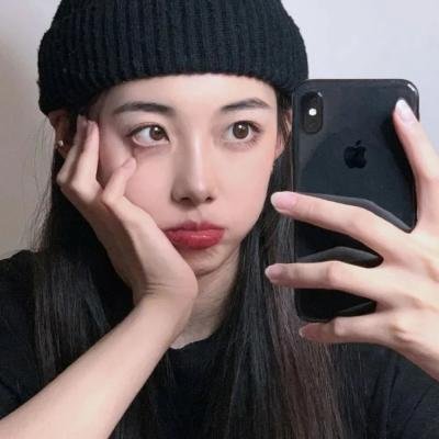 死亡工厂