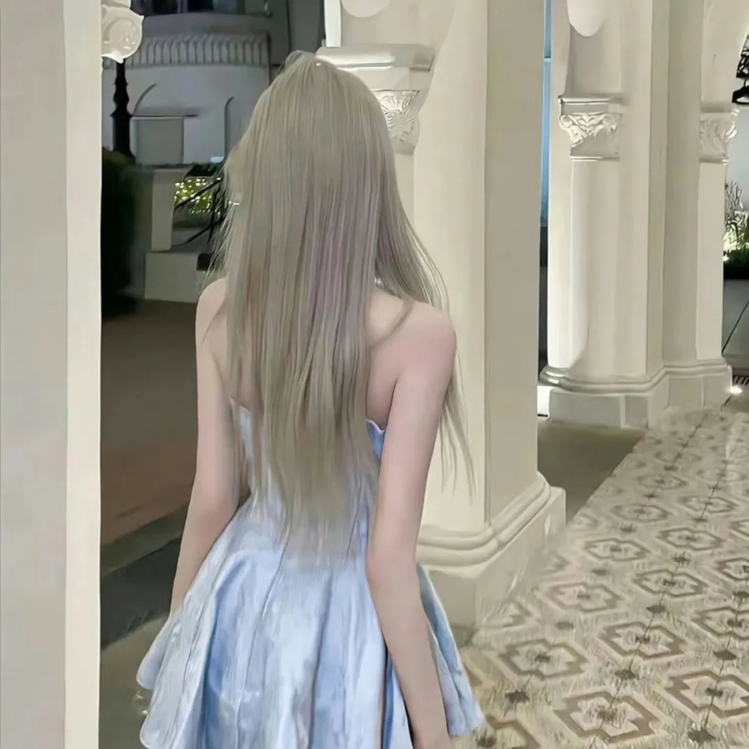 铁血战士:杀戮之王