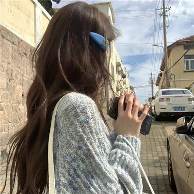 舞会惊魂