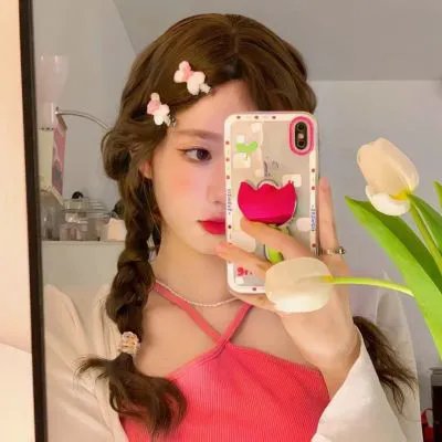 情非情