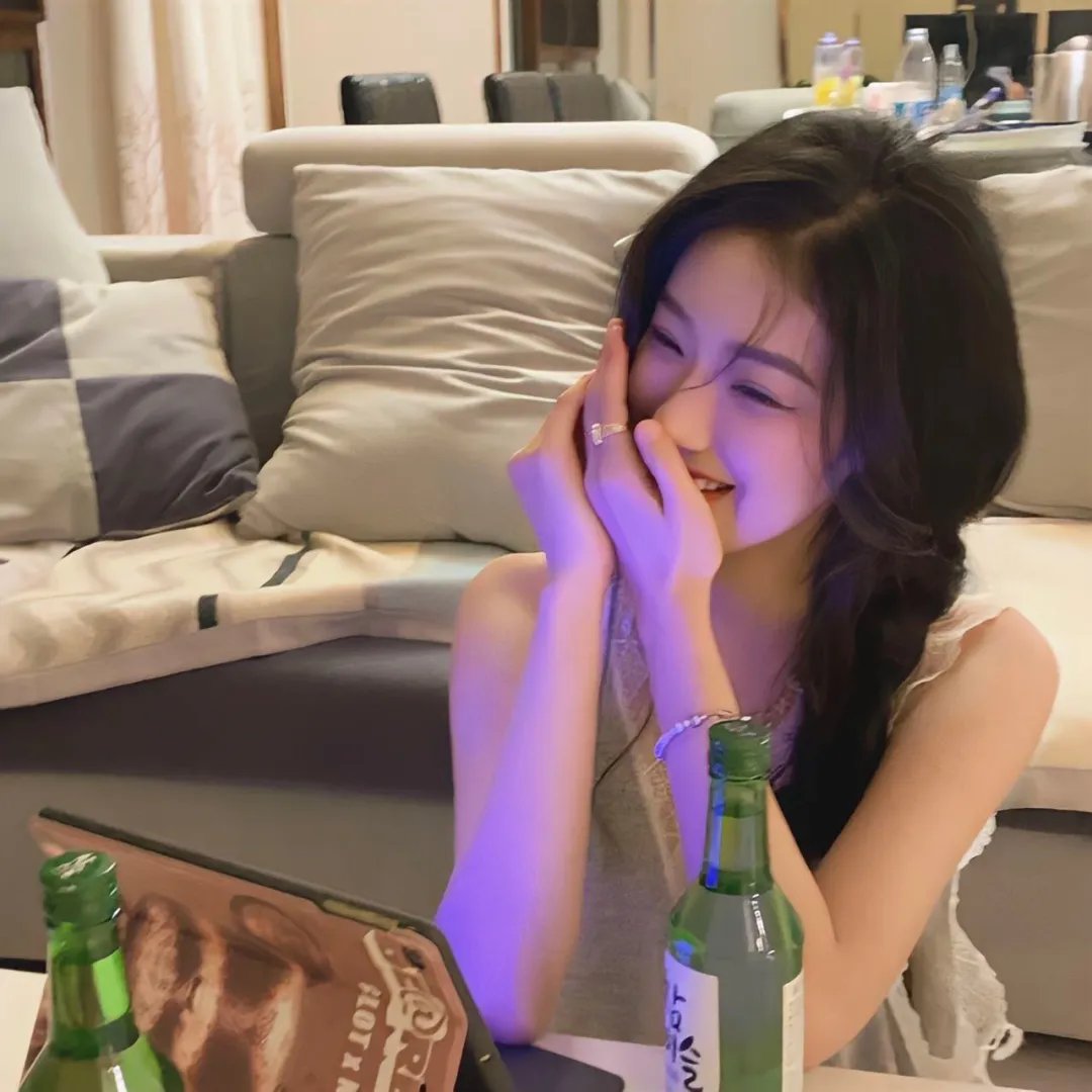 贩售太阳的女孩