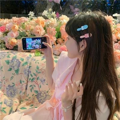 与自然告别