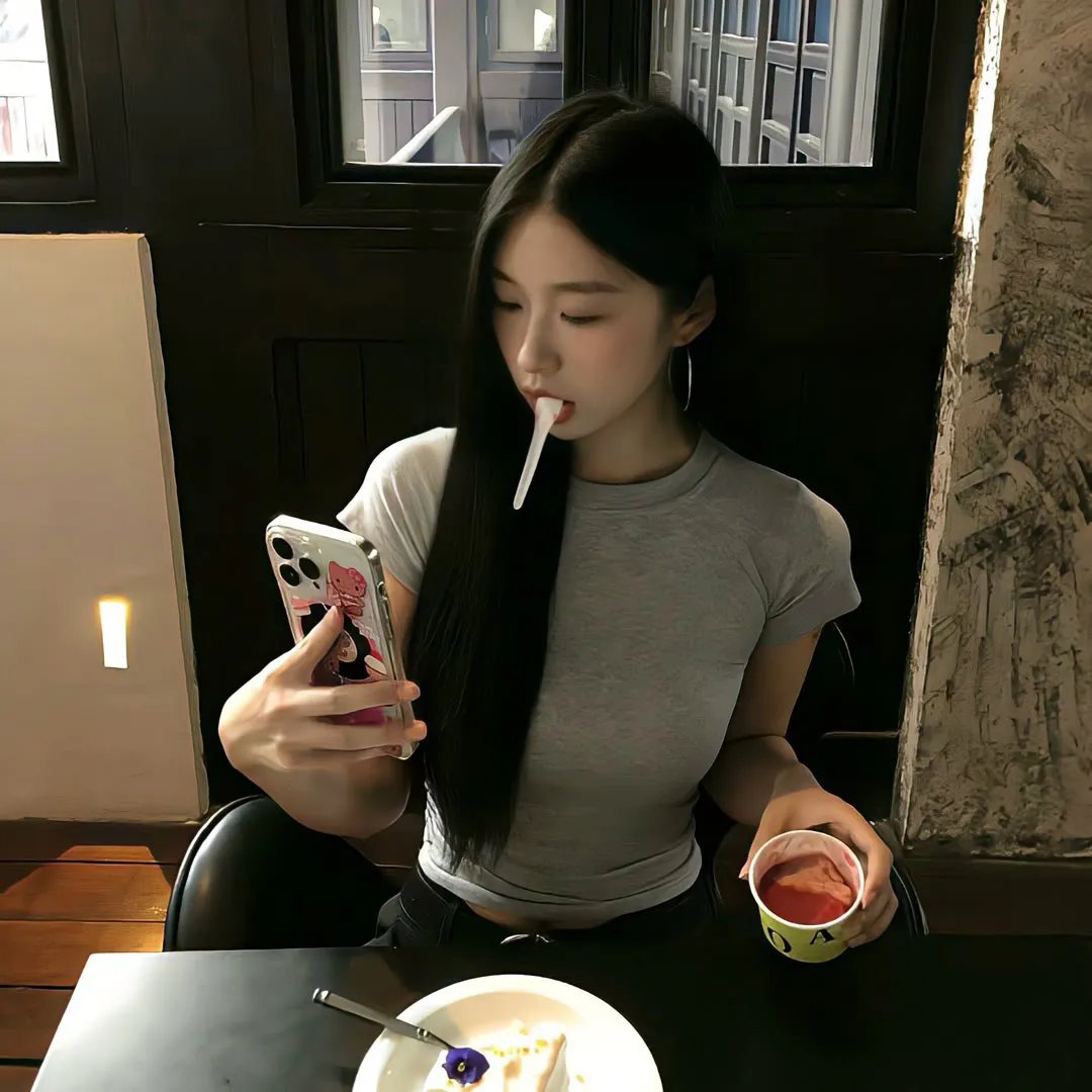 一路向西