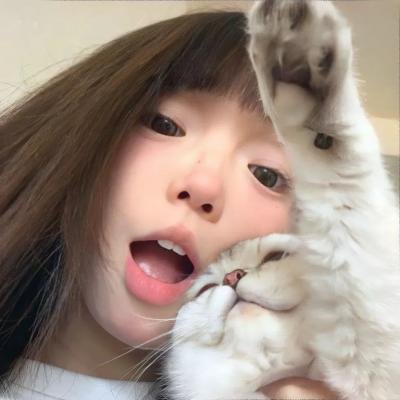闺蜜的危险游戏