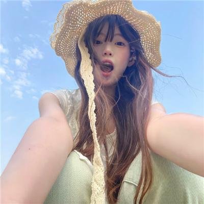 悲惨的节日