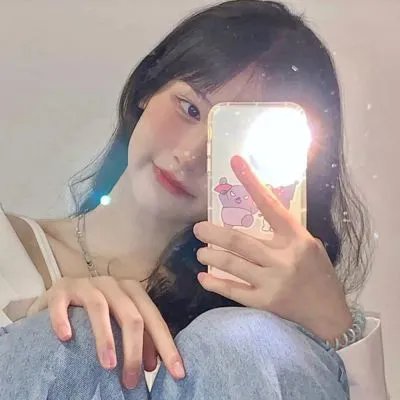 龙城妖后